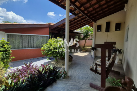 Chácara à venda com 3 quartos, sendo 1 suíte,  em Área Rural de Monte Mor, Monte Mor, SP