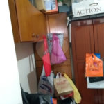 Sobrado à venda com 3 suítes em Jardim Realce, Suzano, SP