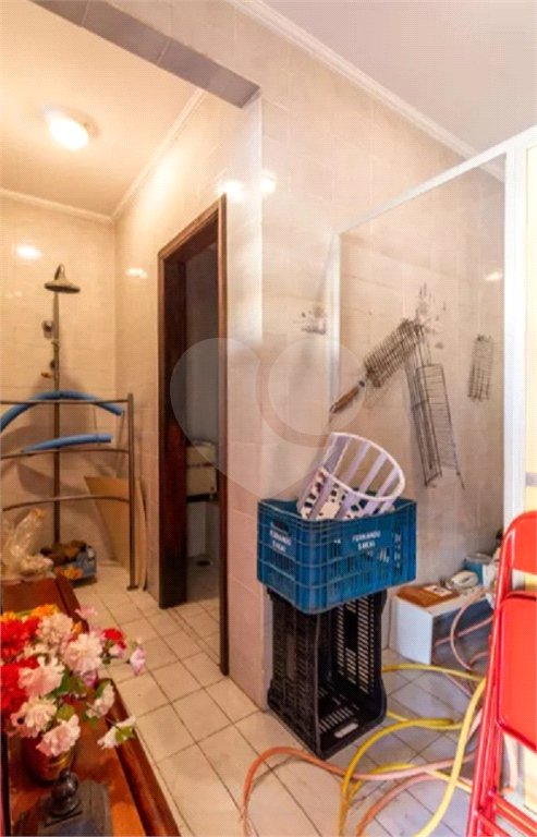 Sobrado à venda com 5 quartos, sendo 4 suítes, em Vila Galvão, Guarulhos, SP