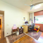 Apartamento à venda com 3 quartos, sendo 1 suíte, em Leblon, Rio de Janeiro, RJ