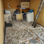 Sobrado à venda com 3 quartos, sendo 1 suíte, em Jardim Brasil (zona Norte), São Paulo, SP