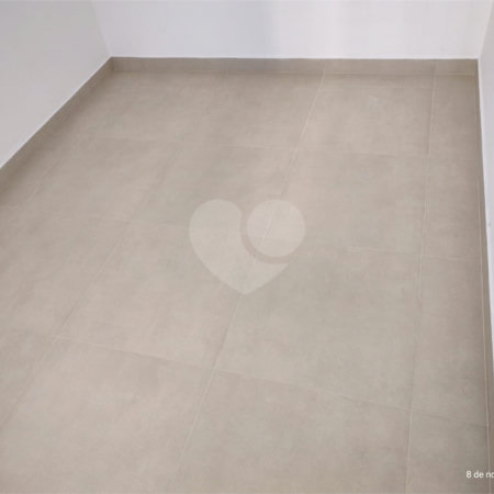 Apartamento à venda com 1 quarto em Vila Anastácio, São Paulo, SP