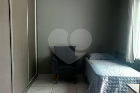 Casa à venda com 4 quartos, sendo 2 suítes, em Peró, Cabo Frio, RJ