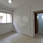 Apartamento à venda com 1 quarto em Bosque das Juritis, Ribeirão Preto, SP
