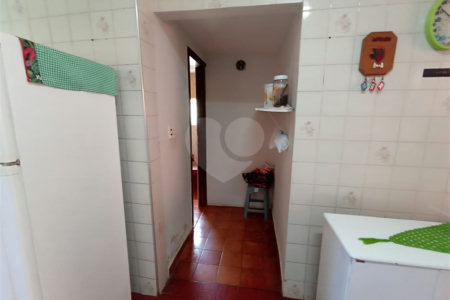Casa à venda com 5 quartos, sendo 1 suíte, em Jardim Itália, Itapetininga, SP