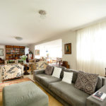 Apartamento à venda com 4 suítes em Jardim Marajoara, São Paulo, SP