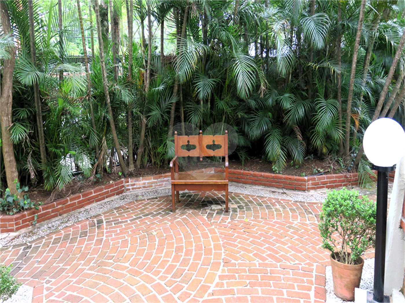 Apartamento à venda com 2 quartos, sendo 1 suíte, em Vila Suzana, São Paulo, SP
