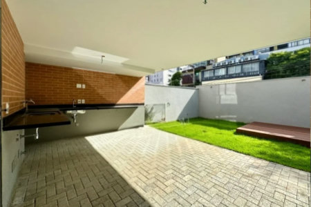 Casa à venda com 3 quartos, sendo 1 suíte, no condomínio : Cube XL Vila Madalena, São Paulo - SP