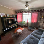 Casa à venda com 3 quartos, sendo 1 suíte, em Vila Correa, Ferraz de Vasconcelos, SP