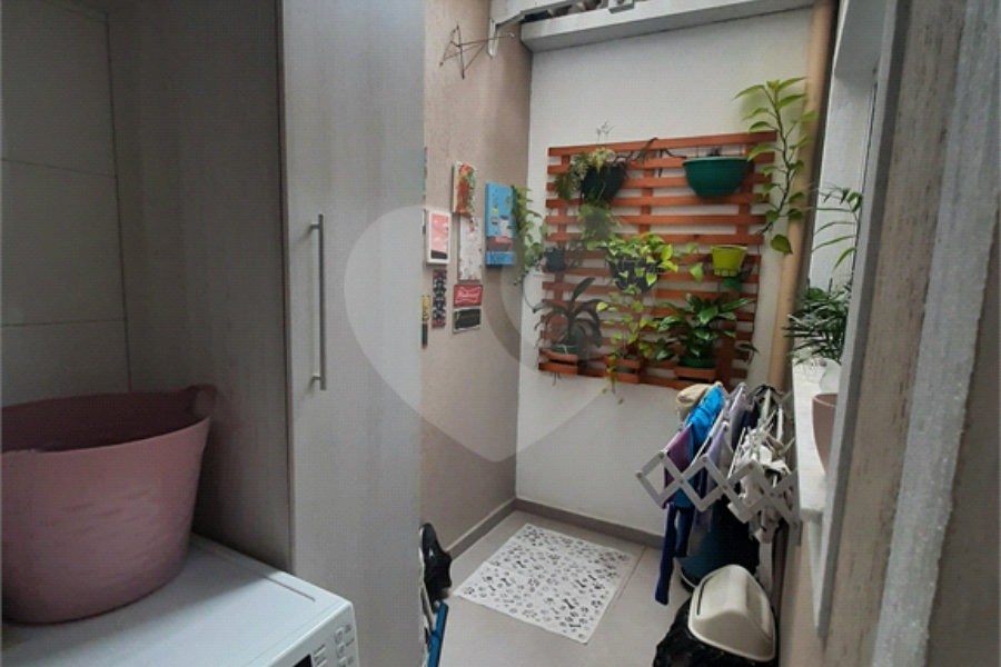 Casa à venda com 2 suítes em Tucuruvi, São Paulo, SP