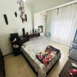 Apartamento com 2 dormitórios à venda - Pompéia - Santos/SP