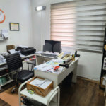 Apartamento à venda com 3 quartos, sendo 1 suíte, em Jardim Japão, São Paulo, SP