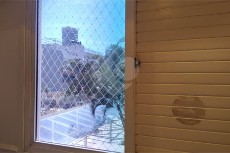 Apartamento à venda com 3 quartos, sendo 1 suíte, em Vila Augusta, Guarulhos, SP
