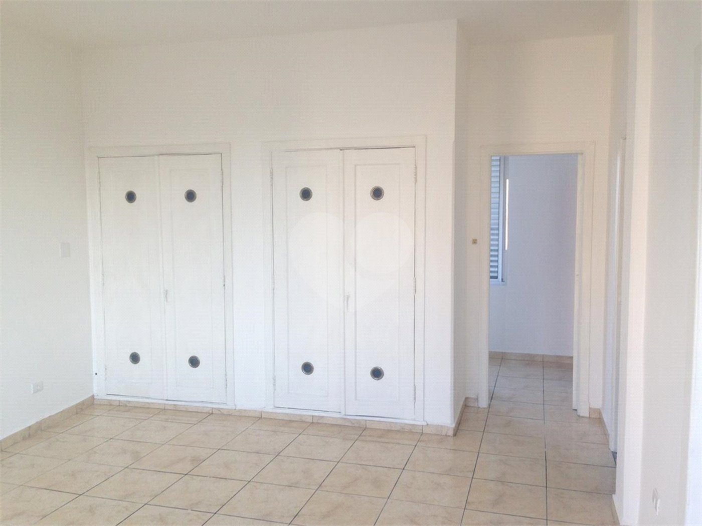 Apartamento à venda com 2 quartos no Centro, São Paulo, SP