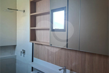 Casa à venda com 3 suítes no condomínio Jardim Park Vista Real, Indaiatuba - SP