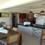 Casa à venda com 2 quartos no condomínio Portal do Bosque, Louveira - SP