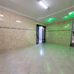 Sobrado à venda com 3 quartos, sendo 1 suíte,  em Jardim Ana Rosa, Suzano, SP