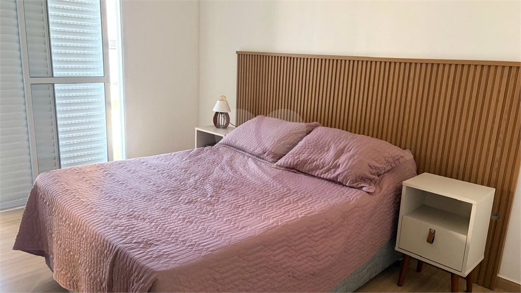 Casa à venda com 3 quartos, sendo 1 suíte, no condomínio Residencial Américo de Figueiredo, Sorocaba - SP