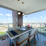 Apartamento à venda com 1 quarto em Jardim São Paulo(zona Norte), São Paulo, SP