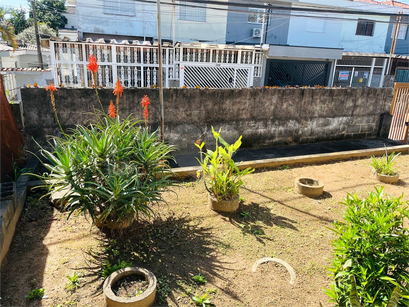 Terreno à venda com 1 quarto em Tremembé, São Paulo, SP