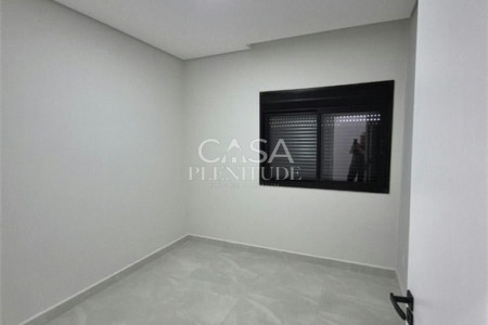 Casa em condomínio à venda com 3 quartos, sendo 2 suítes,  em Jardim Villagio Milano, Sorocaba, SP