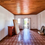 Sobrado à venda com 5 quartos em Vila Indiana, São Paulo, SP