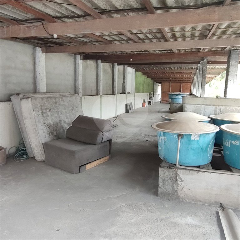 Sobrado à venda com 8 quartos em Tremembé, São Paulo, SP