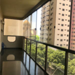 Apartamento à venda com 4 quartos, sendo 2 suítes, no Centro, Araraquara, SP