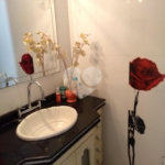 Apartamento à venda com 3 quartos, sendo 1 suíte, em Tijuca, Rio de Janeiro, RJ