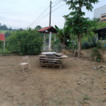 Casa à venda com 2 quartos em Durando Mumare (mailasqui), São Roque, SP