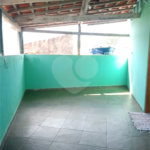 Sobrado à venda com 5 quartos em Jardim Itapuã, Sorocaba, SP