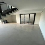 Casa à venda com 3 quartos, sendo 1 suíte, no condomínio Vila Paraty, Indaiatuba - SP