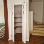 Sobrado à venda com 3 quartos, sendo 1 suíte, em Brooklin, São Paulo, SP