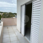 Casa para alugar com 3 quartos, sendo 1 suíte, no condomínio Reserva da Mata, Vinhedo - SP