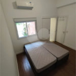 Apartamento Garden na Mooca com 322m² com 4 dormitórios 5 vagas Estuda Permuta