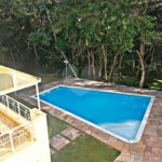 Casa à venda com 4 suítes em Horto Florestal, São Paulo, SP