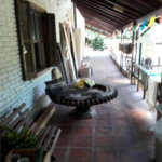 Casa Térrea à venda com 3 quartos, sendo 1 suíte, em Tremembé, São Paulo, SP