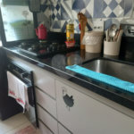 Apartamento à venda com 2 quartos em Vila Guilherme, São Paulo, SP