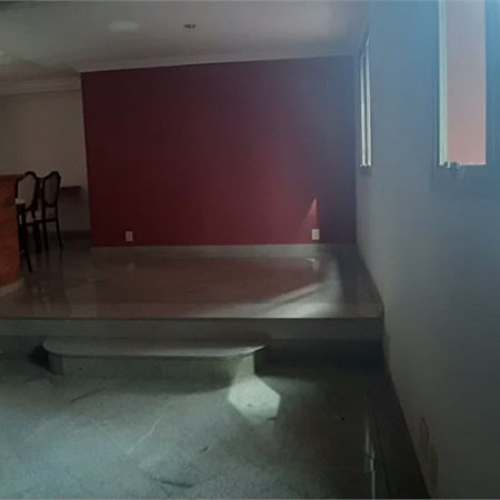 Apartamento à venda com 3 quartos, sendo 1 suíte, em Pinheiros, São Paulo, SP