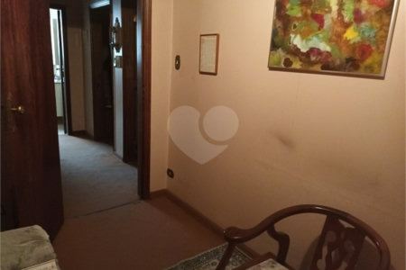 Sobrado à venda com 3 quartos em Cambuci, São Paulo, SP