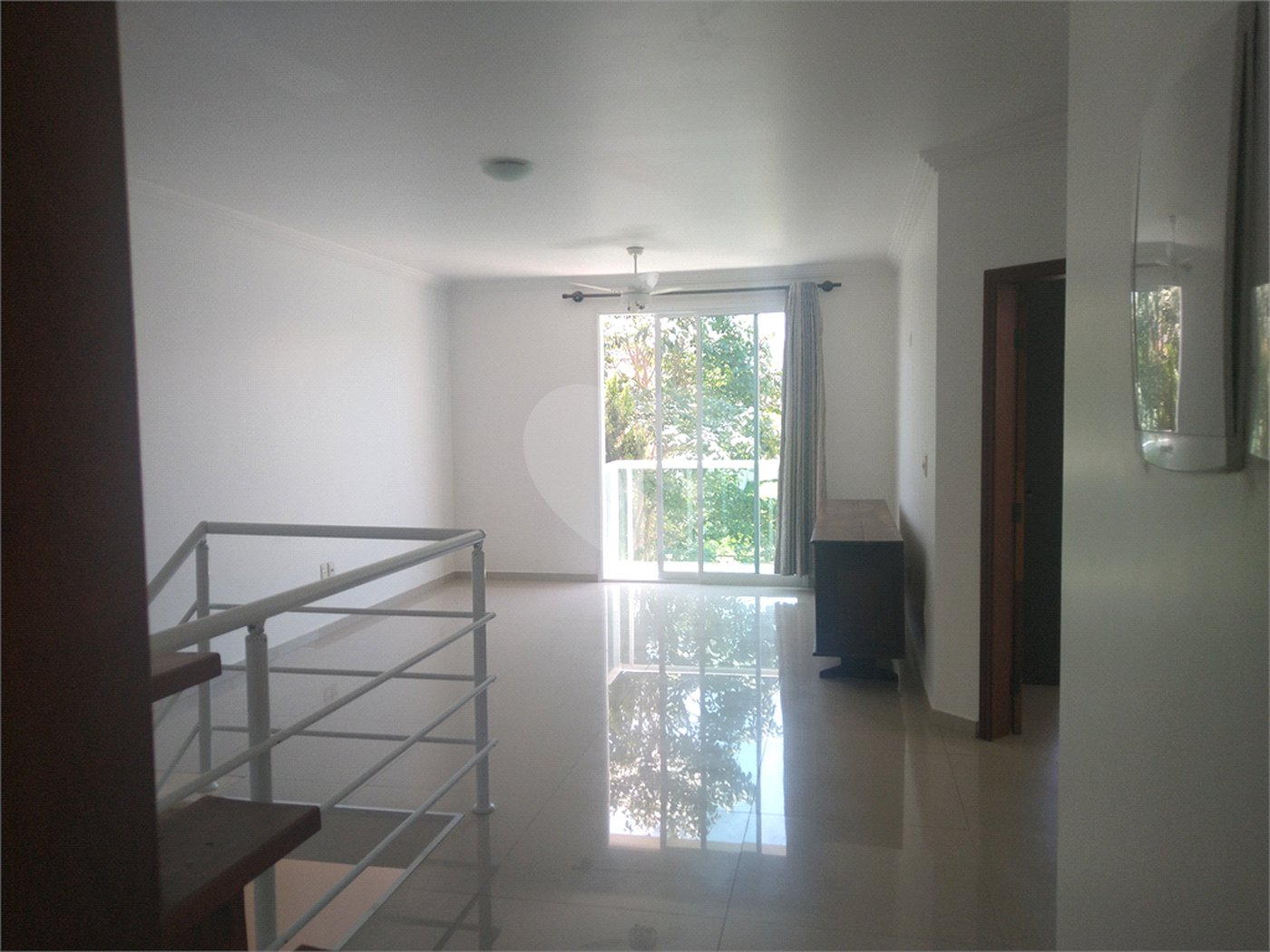 Casa à venda com 4 quartos, sendo 3 suítes, no condomínio Ibiti Royal Park, Sorocaba - SP