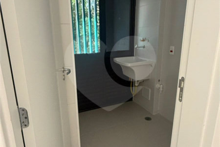 Apartamento à venda com 2 quartos, sendo 1 suíte, em Perdizes, São Paulo, SP