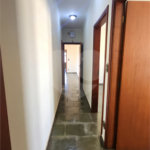 Casa à venda com 3 quartos, sendo 2 suítes, em Jardim Europa (vila Xavier), Araraquara, SP