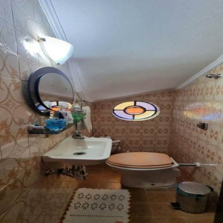 Casa à venda com 3 quartos em Cidade dos Bandeirantes, São Paulo, SP