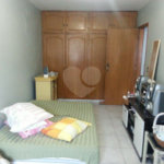 Sobrado à venda com 3 quartos, sendo 1 suíte, em Vila Galvão, Guarulhos, SP