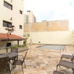 Apartamento à venda com 2 quartos, sendo 1 suíte,  em Tucuruvi, São Paulo, SP