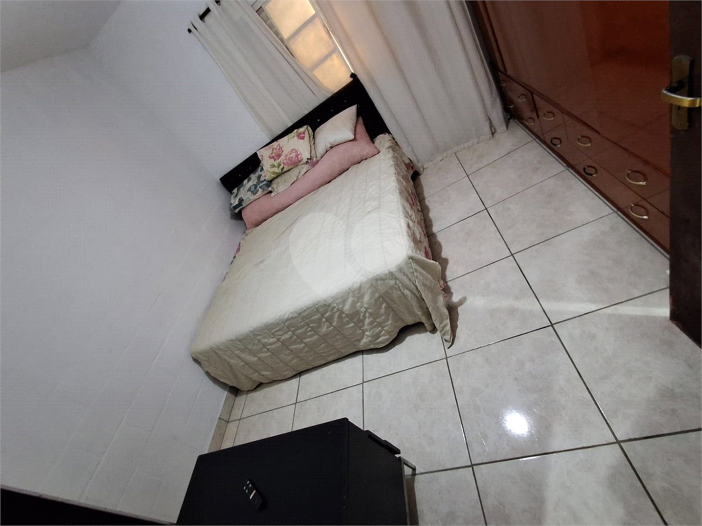 Chácara à venda com 5 quartos, sendo 2 suítes,  em Chácara Recreio Danubio, Holambra, SP