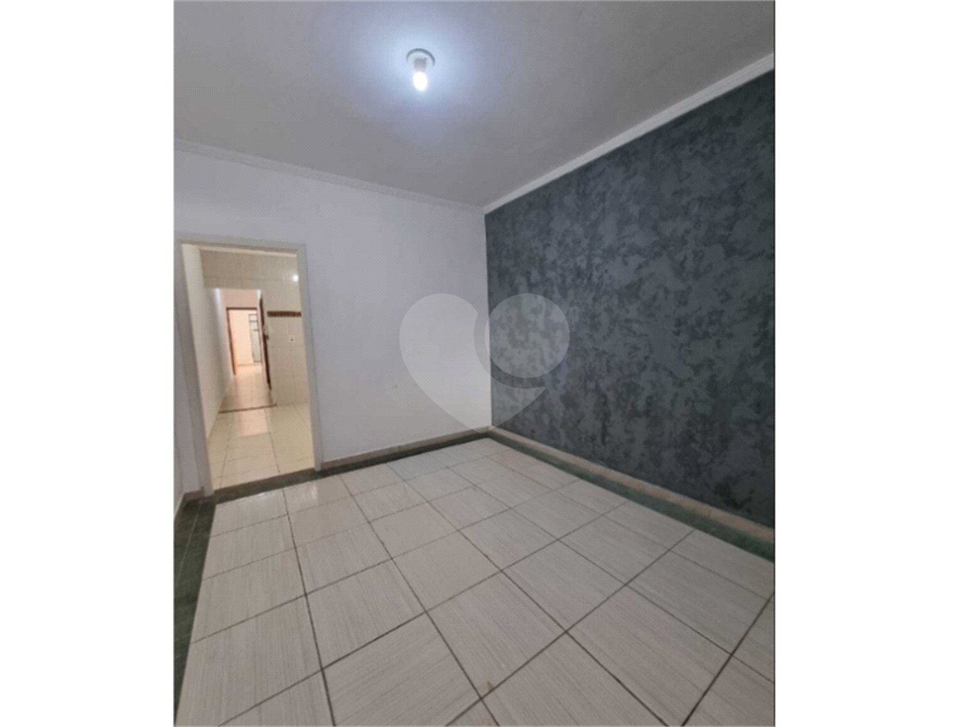 Casa à venda com 2 quartos, sendo 1 suíte, em São Luiz, Itu, SP