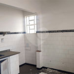 Sobrado à venda com 2 quartos, sendo 1 suíte, em Parada Inglesa, São Paulo, SP