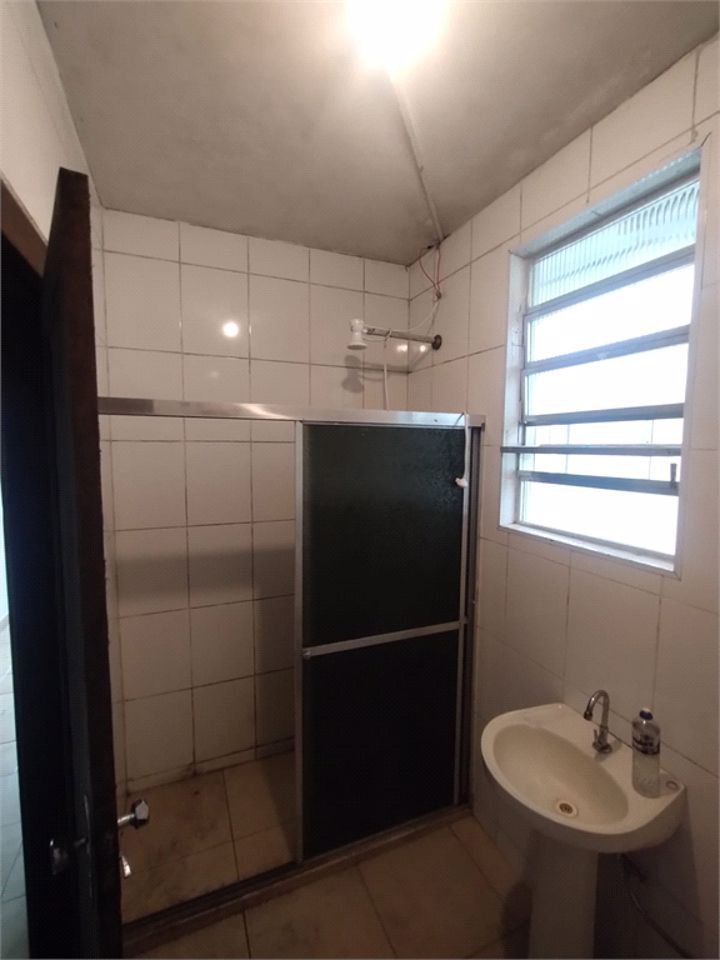 Apartamento com 2 dormitórios à venda, 68 m² por R$ 320.000,00 - Itararé - São Vicente/SP